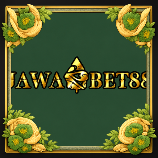 jawabet88 — galeri pratinjau Resmi APK